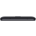 Xiaomi Redmi Note 8 PRO 6/128GB Mineral Grey - 516873 - zdjęcie 6